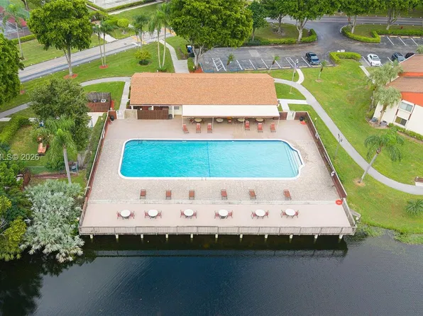 4709 Sable Pine Cir APT C1, West Palm Beach, FL 33417
