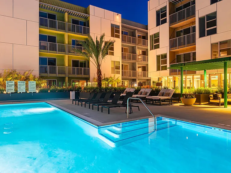 Citrus Commons — Photo 12