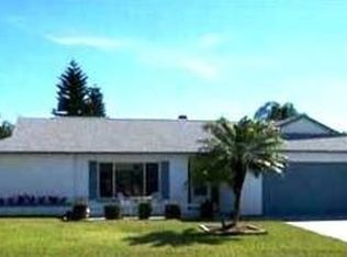 6401 15th Ave W, Bradenton, FL 34209