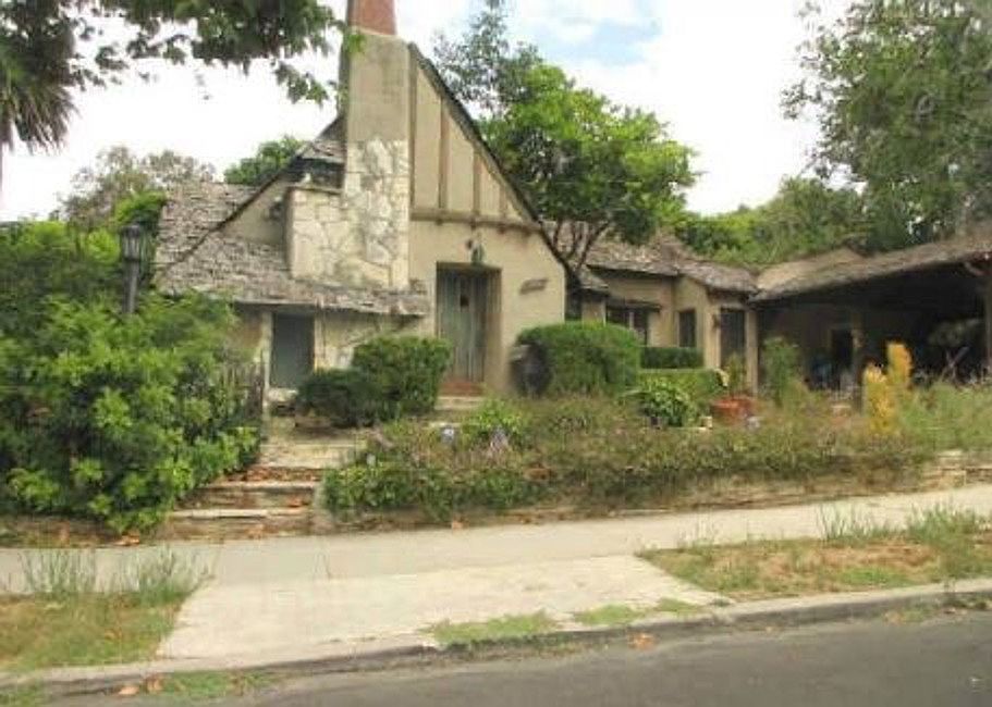 1st image of 2994 Haddington Dr