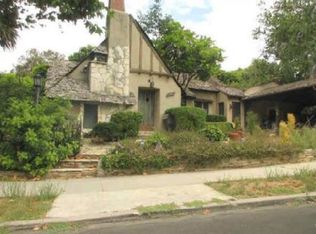 2994 Haddington Dr, Los Angeles, CA 90064