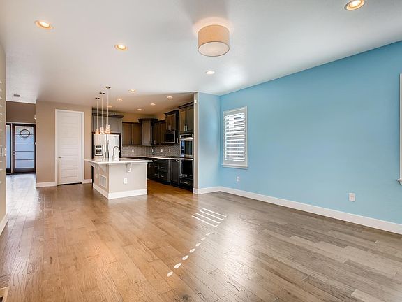 4th image of 8533 E 49th Pl