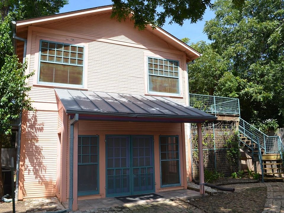 1st image of 421 Mission St