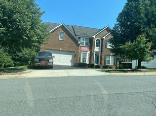43334 Coton Commons Dr, Leesburg, VA 20176