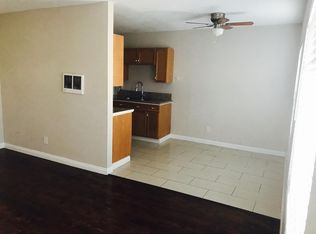 4131 Van Dyke Ave APT 6, San Diego, CA 92105