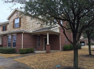 2803 Bristo Park St, Grand Prairie, TX 75050