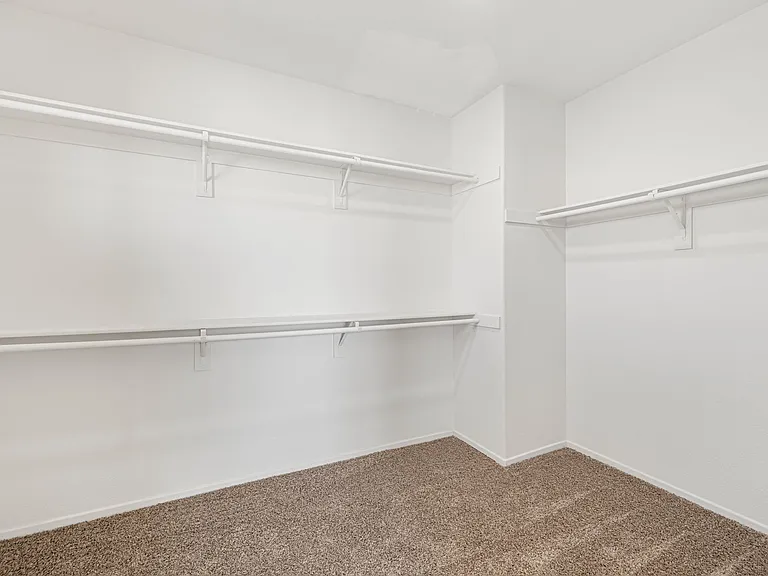 83448 Wagon Rd — Photo 33