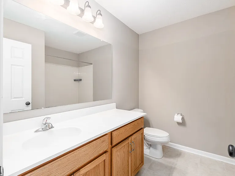5642 Coventry Ct — Photo 39