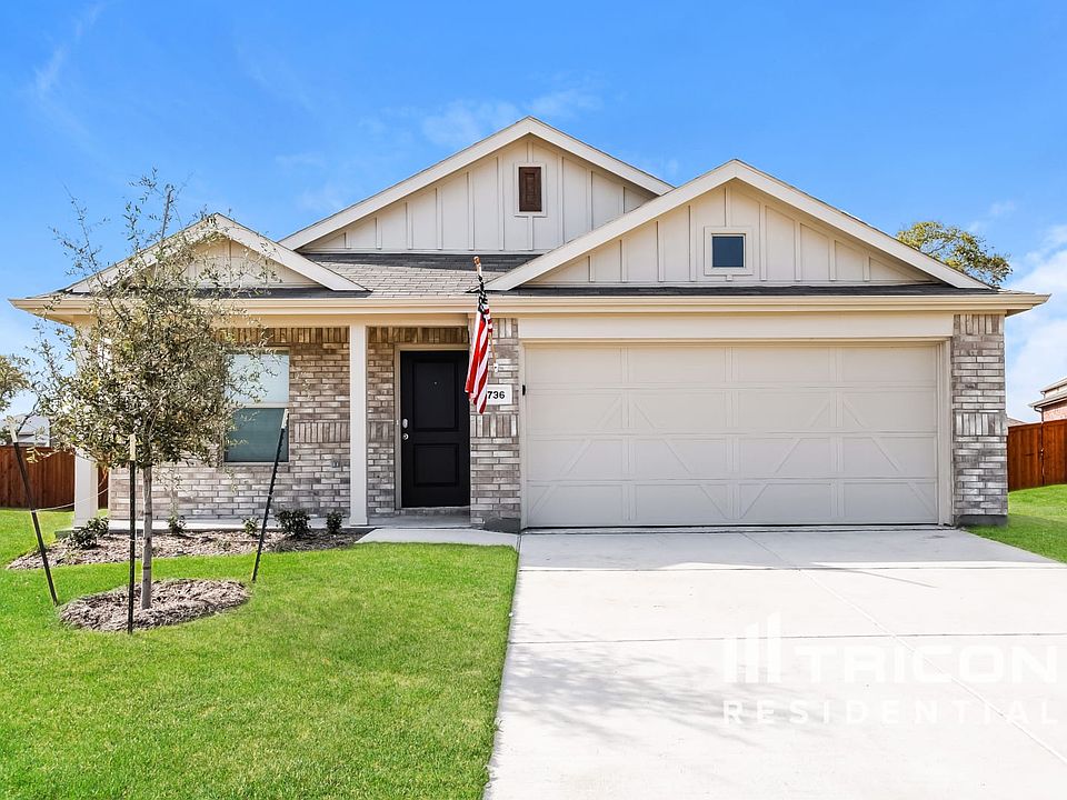 1st image of 1736 Claireborne Ct