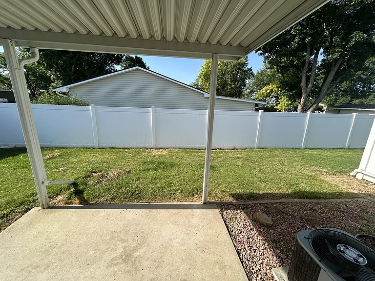1218 Galway Dr #1220 — Photo 15