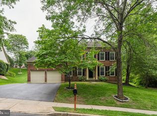 702 Iris Ln, Media, PA 19063