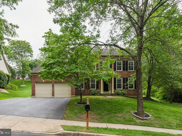 702 Iris Ln, Media, PA 19063