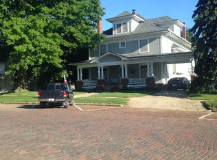 115 E Chestnut St, Troy, KS 66087