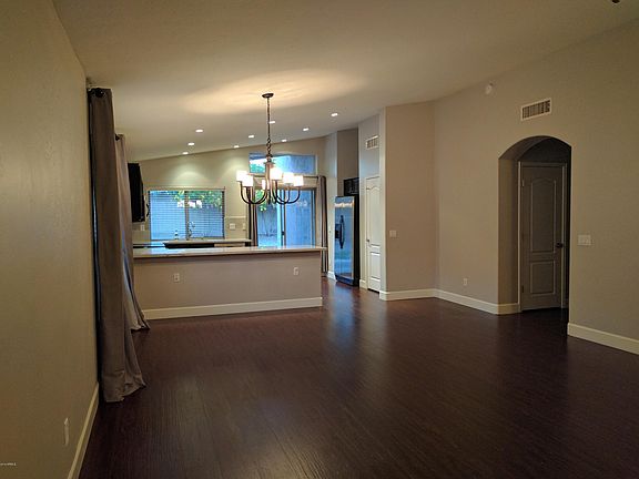 3rd image of 5122 E Libby St