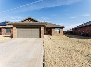 5716 Itasca St, Lubbock, TX 79416