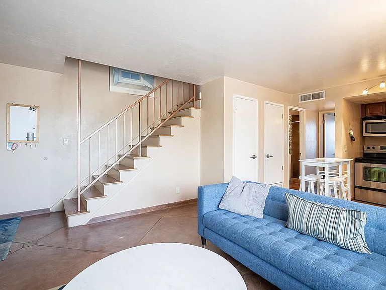 55 N. Cherry Ave. Unit #215 — Photo 37