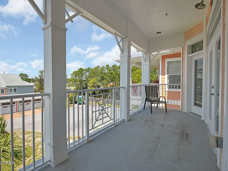 8700 Front Beach Rd #1303 — Photo 16