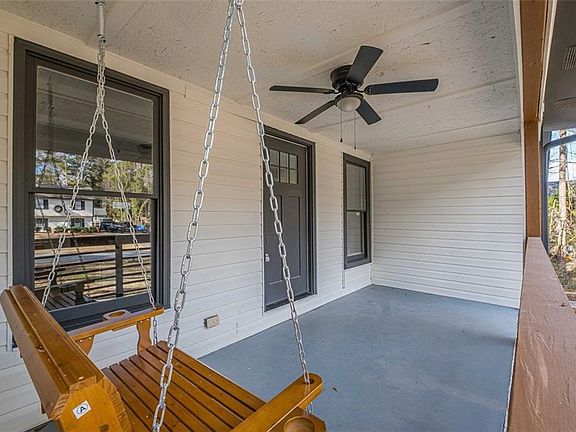 4th image of 764 Garden Grove Dr