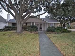 2615 Bermuda Dunes Dr, Missouri City, TX 77459