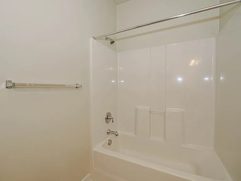 5089 W South Jordan Pkwy — Photo 39