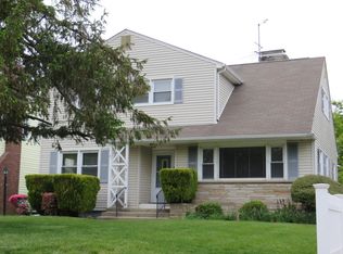 511 New York Blvd, Sea Girt, NJ 08750