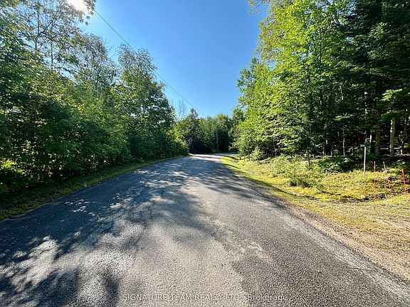 5th image of 644 Mitchell Rd