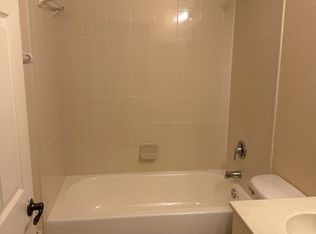 26201 Explorer Rd #6, Punta Gorda, FL 33983