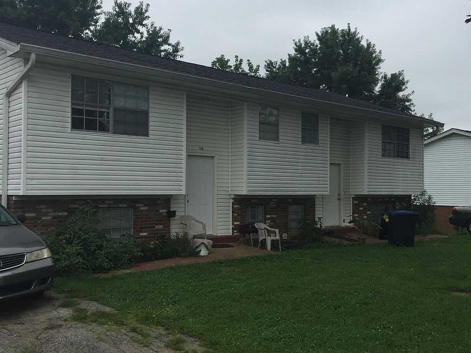 2nd image of 426 Schenkel Ln #428