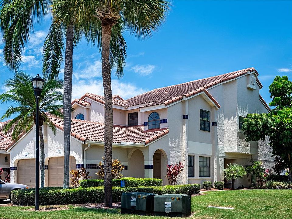 1st image of 10415 SAINT TROPEZ PLACE
