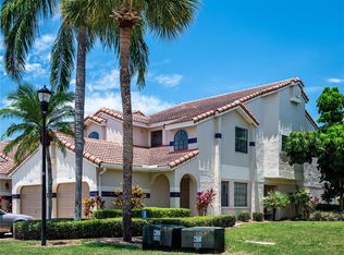 10415 Saint Tropez Pl, Tampa, FL 33615