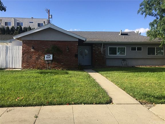 5th image of 16631 Tuba St