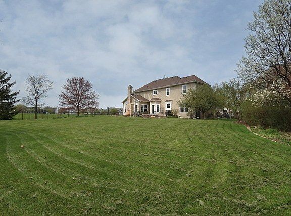 2nd image of 3095 Wild Meadow Ln