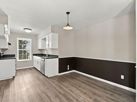 3rd image of 2702 S. 14th Street