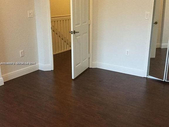 4th image of 10740 NW 83rd St #611