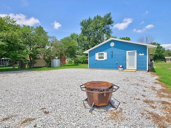 2nd image of 25531 S 607th Ln
