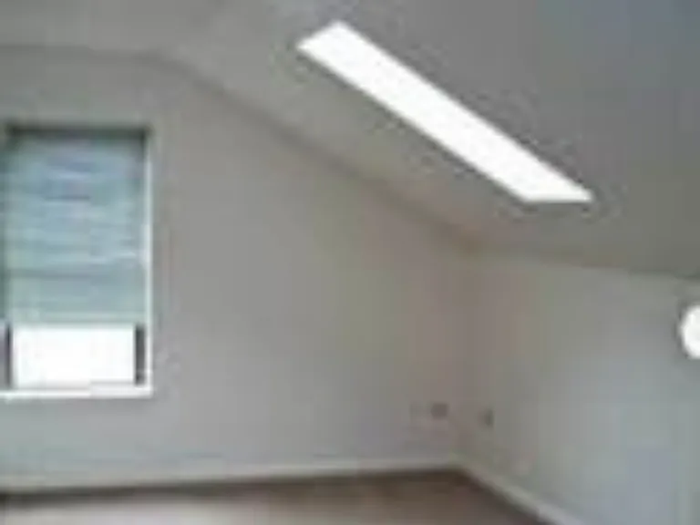1304 Liverpool St #3 — Photo 2