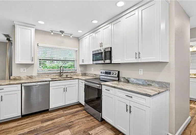7 Eagle Ln — Photo 4