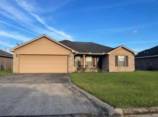 4285 Shalom, Beaumont, TX 77705
