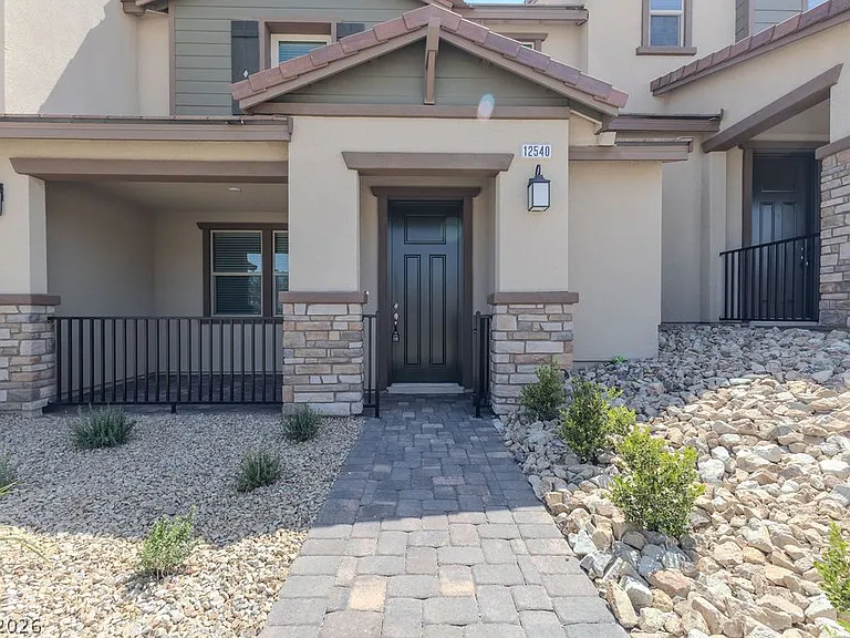 12540 Kings Creek Pl — Photo 1