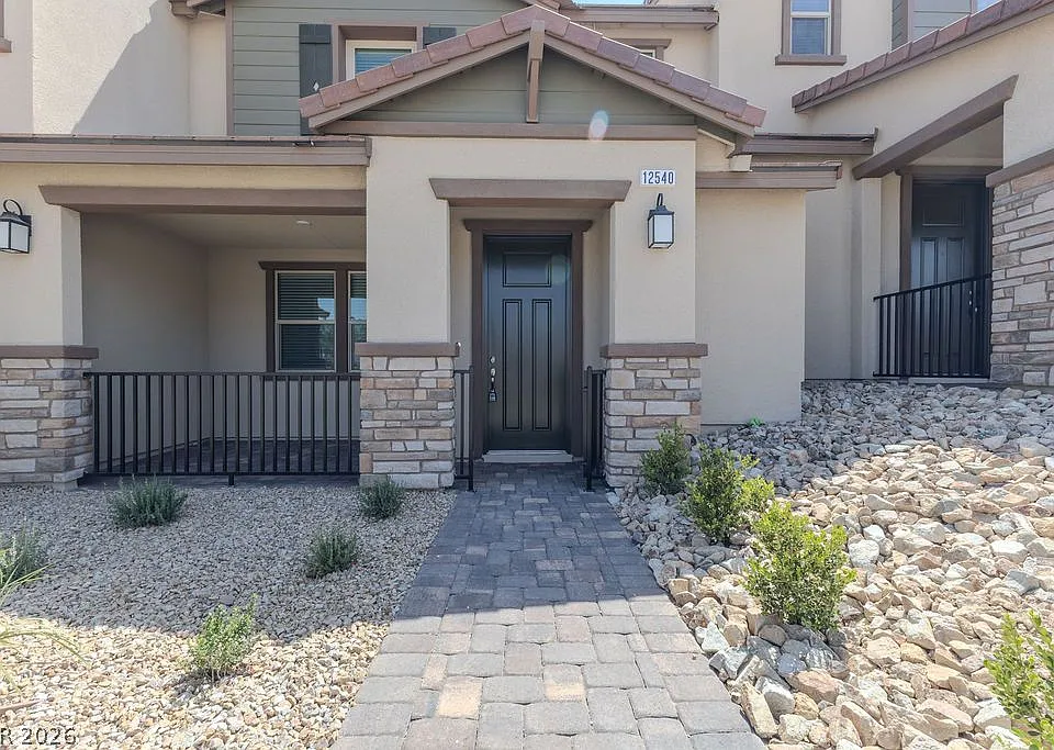 12540 Kings Creek Pl