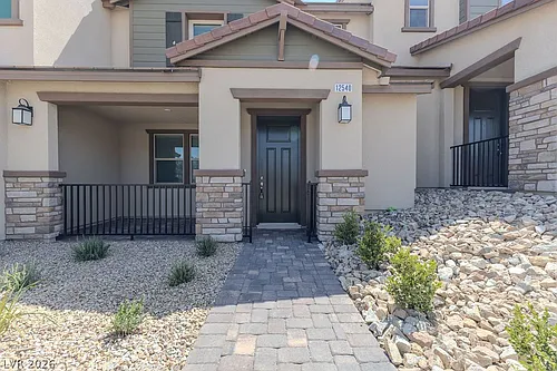 12540 Kings Creek Pl Photo 1