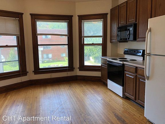 2nd image of 639 E Johnson St #9845894