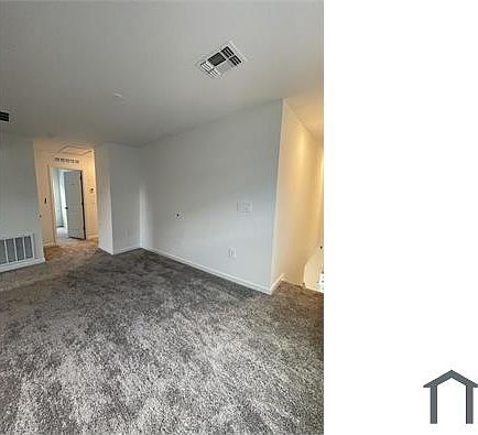 1st image of 1752 Teagan Ln