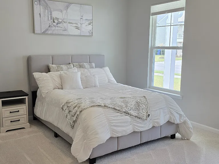 8703 Forte Dr — Photo 51