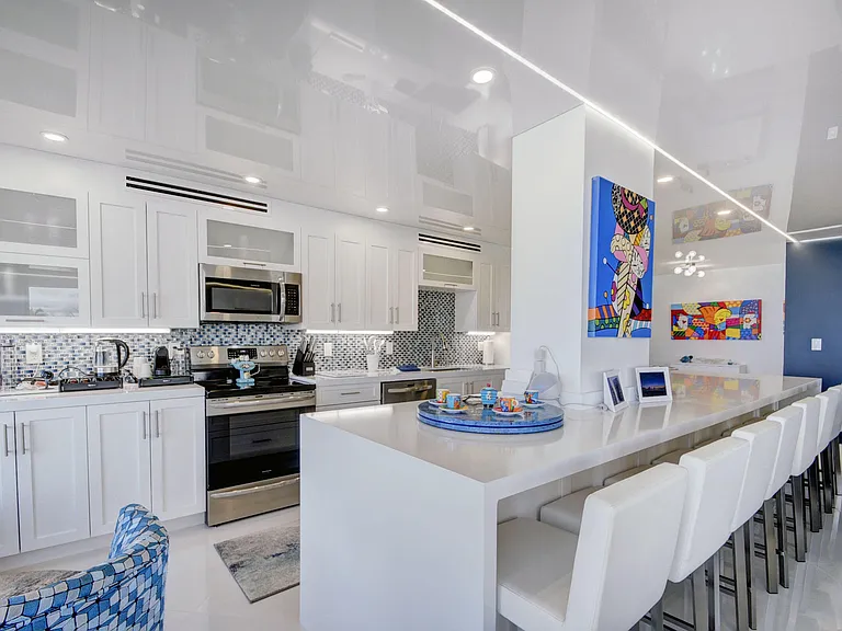 5510 N Ocean Dr #2C — Photo 28