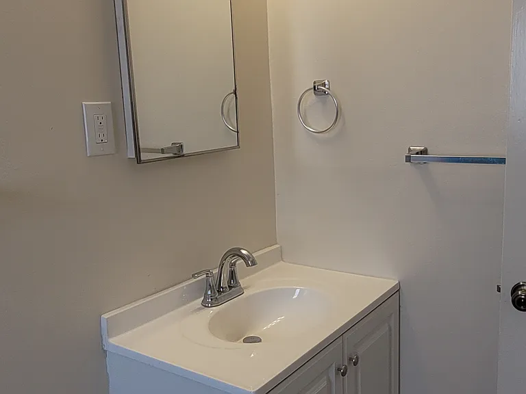 491 Taylor Ave #2 — Photo 24