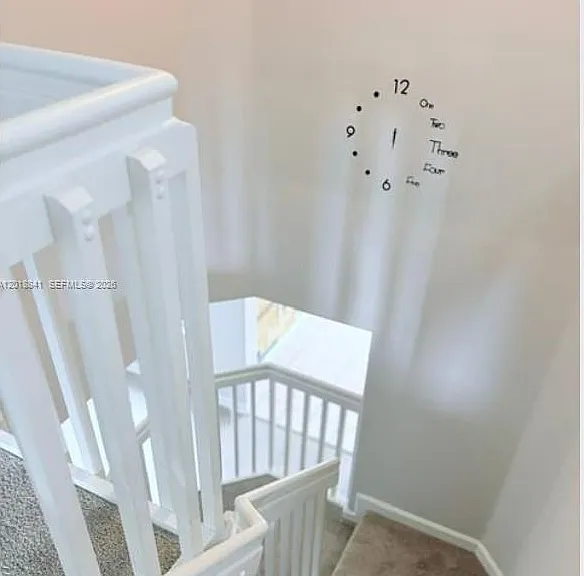 3511 SW 169th Ter #3511 — Photo 12