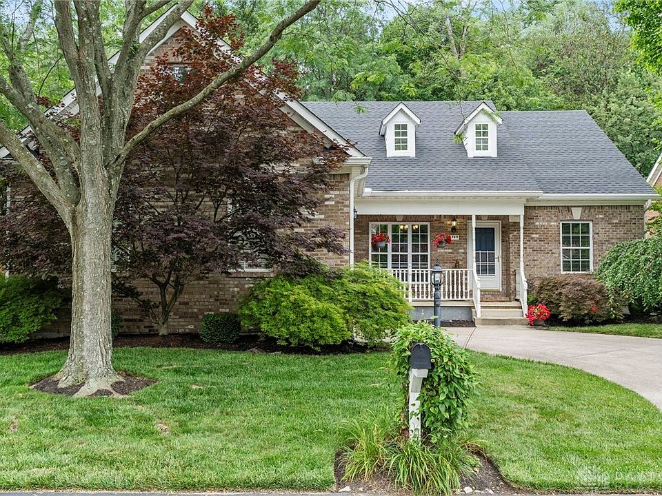 1st image of 1745 Swindon Ct