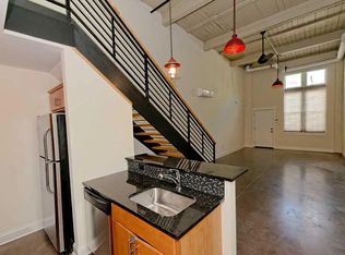 301 Green St APT 103, Schenectady, NY 12305