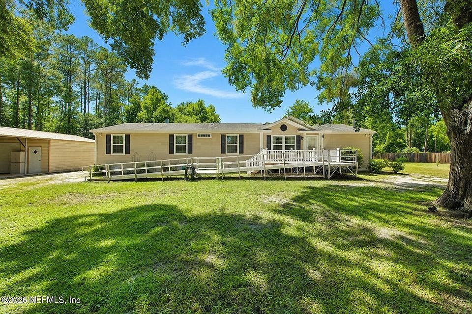 1st image of 3051 Usina Rd